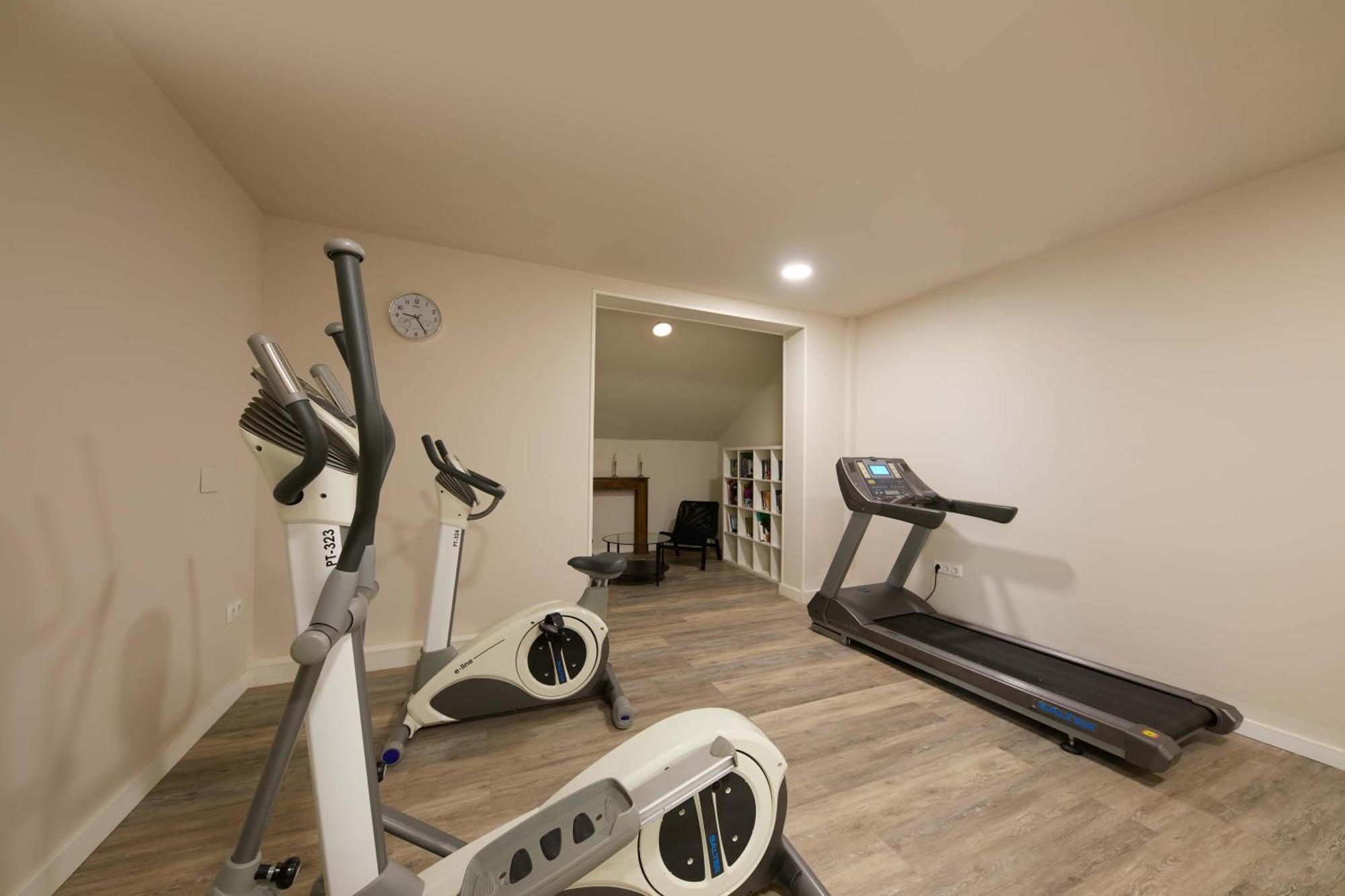 1881 Barcelona Gran Rosellon Hotel Ngoại thất bức ảnh