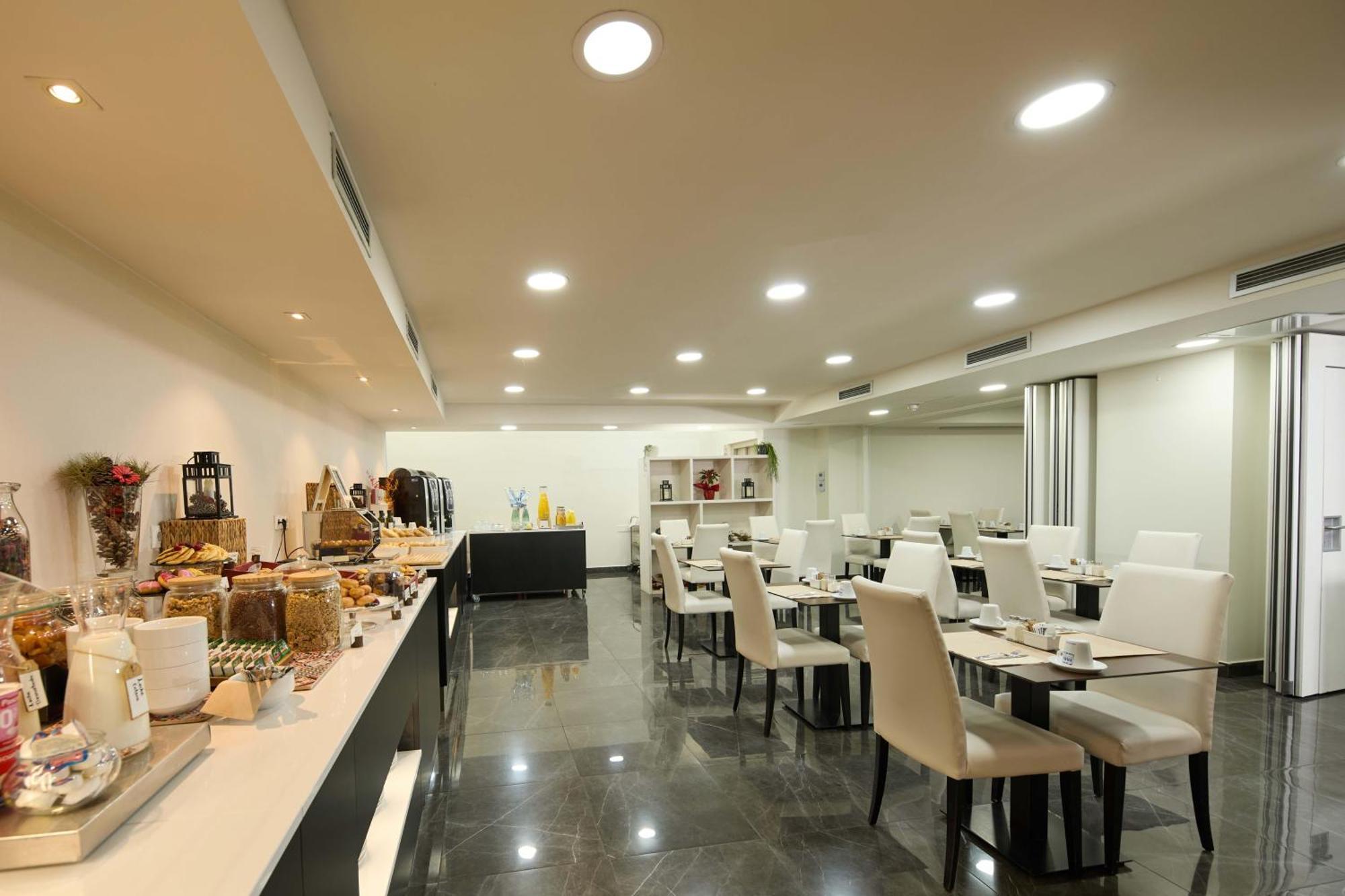1881 Barcelona Gran Rosellon Hotel Ngoại thất bức ảnh
